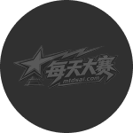 AI短剧 母子同欢 第十四集亲妈把刚满十八的干儿子按在床上彻底玩坏